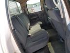 2003 Dodge Ram 3500 St for Sale in Wilmer, TX - Hail