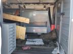 New Britain, CT에서 판매 중인 2019 Gmc Savana G3500 - Front End