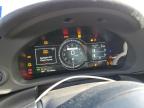 2024 Toyota Gr 86 Premium   за продажба в Mercedes, TX - Water/Flood