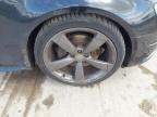 2011 AUDI A4 S LINE for sale at Copart YORK