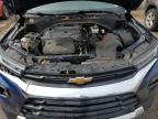 2021 Chevrolet Trailblazer Lt for Sale in Woodhaven, MI - Rear End
