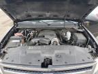 2008 Chevrolet Silverado K1500 for Sale in East Granby, CT - Minor Dent/Scratches