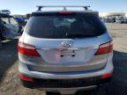 2013 Hyundai Santa Fe Limited იყიდება North Las Vegas-ში, NV - Minor Dent/Scratches