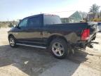 2014 Ram 1500 St na sprzedaż w Candia, NH - Rear End