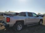 2018 Chevrolet Silverado K1500 Lt for Sale in Des Moines, IA - Front End