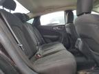 2016 Chrysler 200 Limited للبيع في Wilmer، TX - Normal Wear