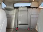 2014 Honda Cr-V Exl de vânzare în American Canyon, CA - Front End