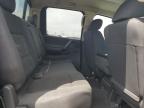 2008 Nissan Titan Xe за продажба в Colton, CA - Side