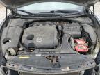 Chicago Heights, IL에서 판매 중인 2009 Nissan Maxima S - All Over