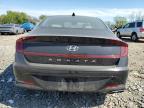Baltimore, MD에서 판매 중인 2023 Hyundai Sonata Sel - Undercarriage