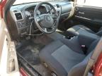 2011 Gmc Canyon Slt for Sale in Arcadia, FL - Minor Dent/Scratches