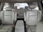 2008 Infiniti Qx56  zu verkaufen in Reno, NV - Side