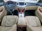 2012 Hyundai Genesis 5.0L de vânzare în Haslet, TX - Hail