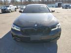 2022 Bmw 530 Xi for Sale in Brookhaven, NY - Rear End