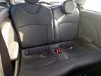 2007 Mini Cooper S na sprzedaż w Haslet, TX - Mechanical