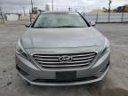 2017 Hyundai Sonata Se იყიდება Sun Valley-ში, CA - Minor Dent/Scratches