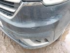2023 RENAULT TRAFIC LL3 for sale at Copart ROCHFORD