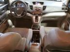 2013 Honda Cr-V Ex zu verkaufen in Chalfont, PA - Front End