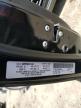 2008 Dodge Challenger Srt-8 for Sale in Tucson, AZ - Front End