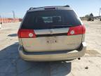 2008 Toyota Sienna Ce zu verkaufen in Sun Valley, CA - Front End