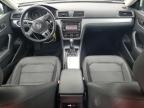 2012 Volkswagen Passat Se na sprzedaż w Arcadia, FL - Front End