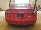 2022 Tesla Model 3  за продажба в San Antonio, TX - Front End