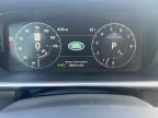 2017 Land Rover Range Rover Supercharged for Sale in Opa Locka, FL - Normal Wear