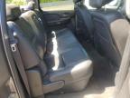 2013 Gmc Sierra K1500 Denali for Sale in Waldorf, MD - Rear End