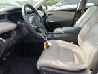 2015 Toyota Avalon Xle на продаже в Hueytown, AL - Rear End