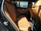 2019 Bmw X3 Xdrive30I for Sale in Marlboro, NY - Front End