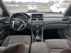 2008 Honda Accord Lxp zu verkaufen in New Britain, CT - Normal Wear