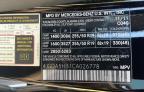 2012 Mercedes-Benz Ml 350 4Matic for Sale in Conway, AR - Normal Wear