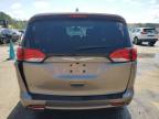2017 Chrysler Pacifica Touring for Sale in Harleyville, SC - Side