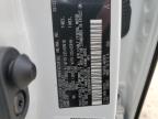 2023 Toyota Highlander L за продажба в San Antonio, TX - Hail
