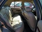 2002 Mercury Grand Marquis Ls for Sale in Tucson, AZ - Front End