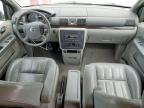 2004 Mercury Monterey  за продажба в Grand Prairie, TX - Hail