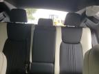 2022 Lexus Nx 350 იყიდება Orlando-ში, FL - Front End