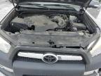 2012 Toyota 4Runner Sr5 for Sale in Cartersville, GA - Front End