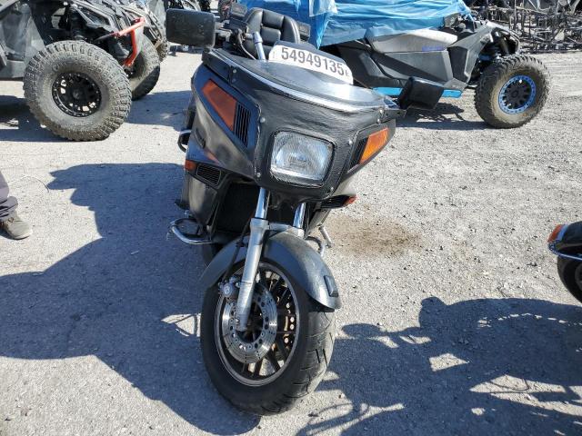 1990 KAWASAKI ZG1200   