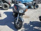 1990 Kawasaki Zg1200  იყიდება Las Vegas-ში, NV - All Over