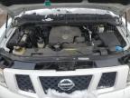 2012 Nissan Armada Sv for Sale in Brighton, CO - Front End