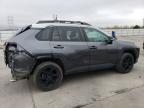 Littleton, CO에서 판매 중인 2020 Toyota Rav4 Adventure - Rear End