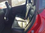 2019 TESL MODEL 3 PE for sale at Copart YORK