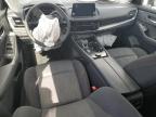 2025 Nissan Rogue Sv იყიდება Opa Locka-ში, FL - Front End