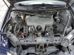 2009 Buick Lacrosse Cx zu verkaufen in Farr West, UT - Rear End