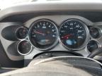2007 Chevrolet Silverado K2500 Heavy Duty for Sale in Columbia Station, OH - Rear End