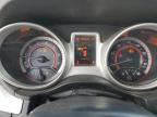 Reno, NV에서 판매 중인 2013 Dodge Journey Crew - Minor Dent/Scratches