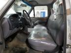 1997 Ford F Super Duty na sprzedaż w West Mifflin, PA - Normal Wear