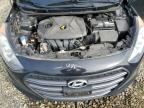 2016 Hyundai Elantra Gt  продається в Windsor, NJ - Rear End