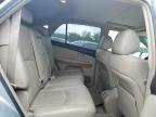 2007 Lexus Rx 400H للبيع في Loganville، GA - Mechanical